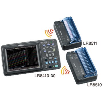 ݼ¼LR8410-30