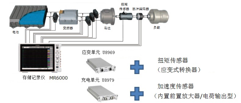 δ-3.jpg