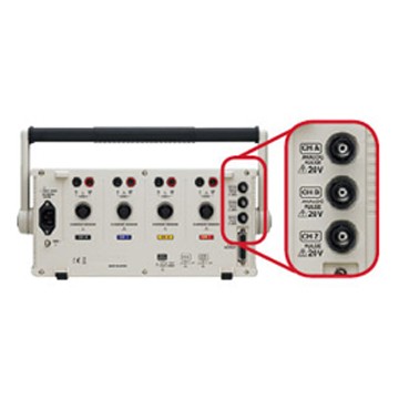 ѡ 9791