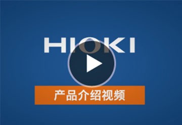 迪·ѹ