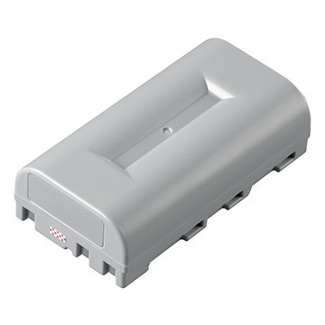  Z1007CN