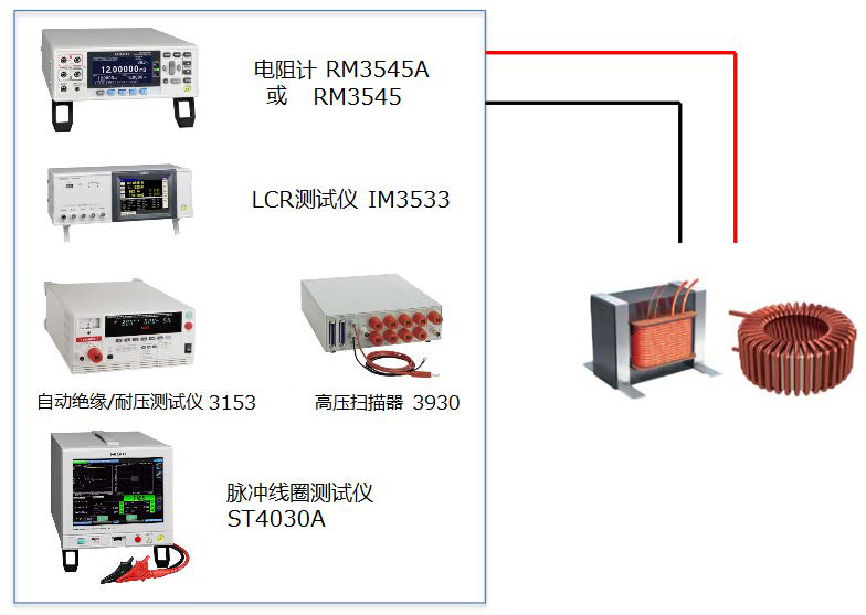 ȦѹۺK0053-2023C03.bmp