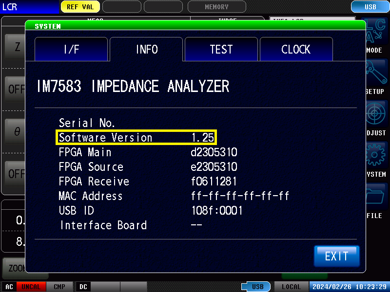 IM7583_V1.25_Щ`_J.png