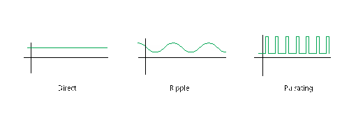 ͼƬ4.png