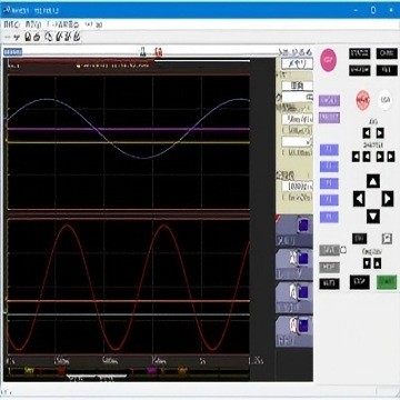 LANͨѶ 9333