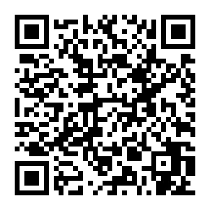 03b91178a84e7e24062495beab7542cd.png
