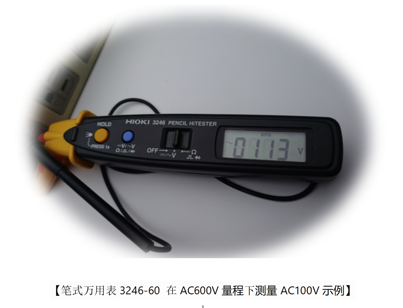 ce723a2c3691093331df455f273de553.png