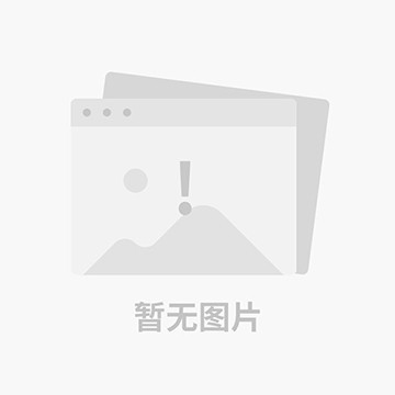 ʵʱ湦 MR9001CN