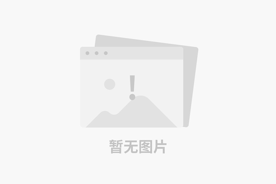 ʵʱ湦 MR9001CN