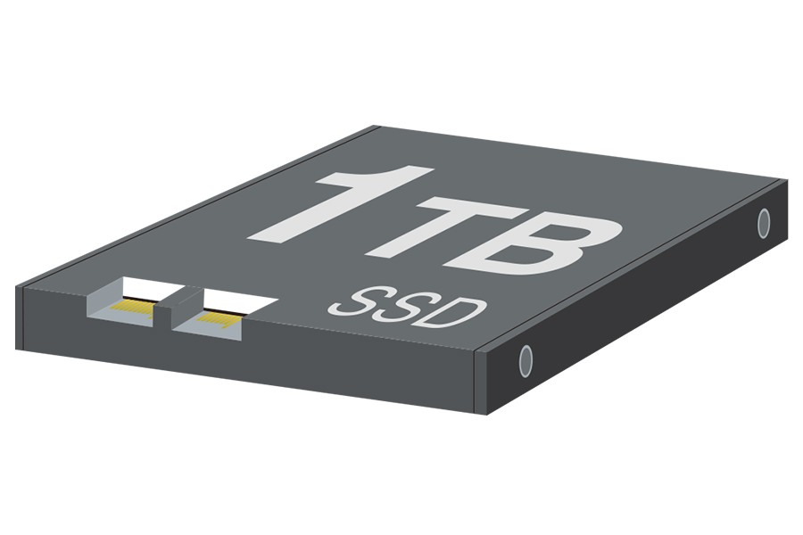 ڴ U8334