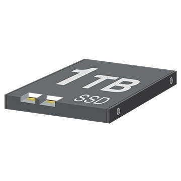 ڴ U8334