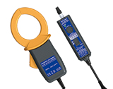  ǯAC/DCCT9693CT9693-90